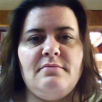 Cindy Maurer Photo 29