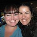 Shelley Lucas Photo 23