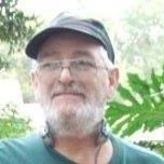 Charles Huth Photo 1