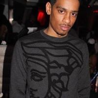 Joseph Sweat Photo 8