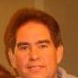 Gregg Cline Photo 2