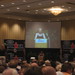 Paula Newby Photo 10