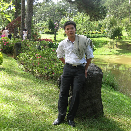 Thi Trinh Photo 3