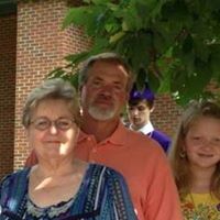 Linda Cobb Photo 23