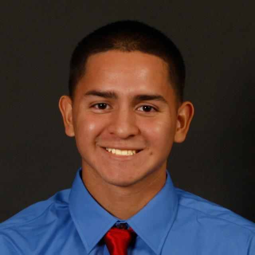 Wilson Acosta Photo 8