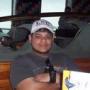 Adolfo Castro Photo 34