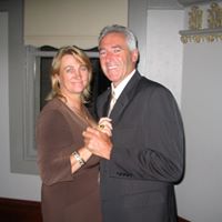 Debra Hooper Photo 25