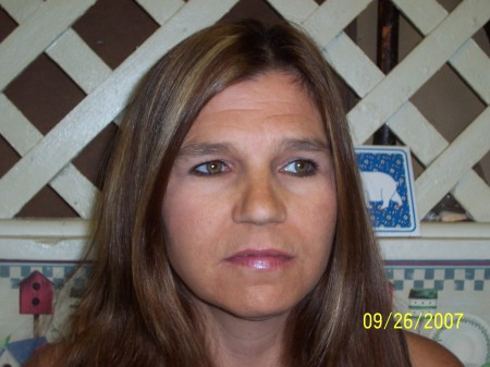 Donna Rogers Photo 31