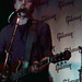 Neil Michel Photo 8
