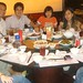 Jane Yang Photo 43