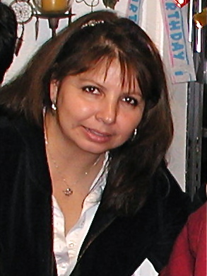 Debra Ramirez Photo 1