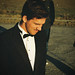 Levi Locke Photo 10