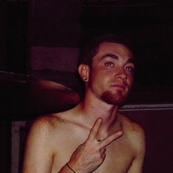 Andrew Parrish Photo 23