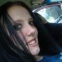 Karen Harmon Photo 42