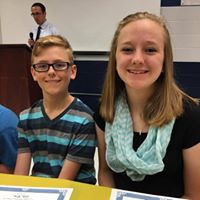 Paula Larson Photo 40