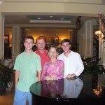 Scott Idol Photo 15