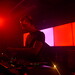 Mike Box Photo 29