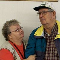 Janet Downing Photo 18