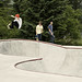 Nicholas Sheppard Photo 7