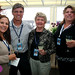 Janice Carlson Photo 31