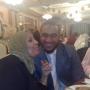 Muhammad Sultan Photo 12