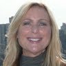 Catherine Underwood Photo 19