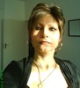 Kathleen Baxter Photo 48