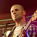 Deon Sharp Photo 8