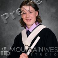 Connor Walker Photo 18