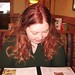 Vivian Perkins Photo 16