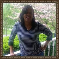Carolyn Phillips Photo 22