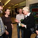 Rachel Mckeon Photo 13