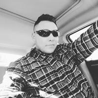Robert Apodaca Photo 24
