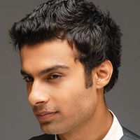 Bobby Singh Photo 6