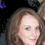 Brandi Howell Photo 38
