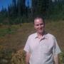 Samuel Samples Photo 1