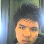 Tien Ngo Photo 21