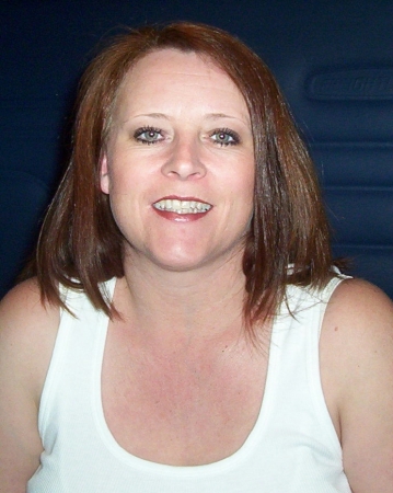 Debbie Richardson Photo 18
