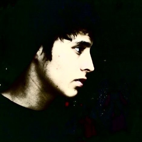 Eduardo Crespo Photo 10