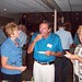 Gail Spaulding Photo 12