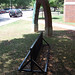 George Beasley Photo 33