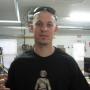 Stephen Lacroix Photo 18