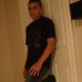 Gary Adams Photo 6