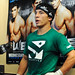 Joseph Castillo Photo 46