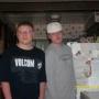 Cory Ellison Photo 29