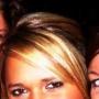 Ashley Mcdaniel Photo 13