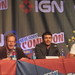 Gordon Mcbride Photo 13