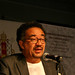 Martin Muniz Photo 22