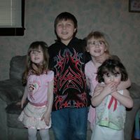 Sandy Pickens Photo 14