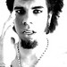 David Vaughn Photo 55